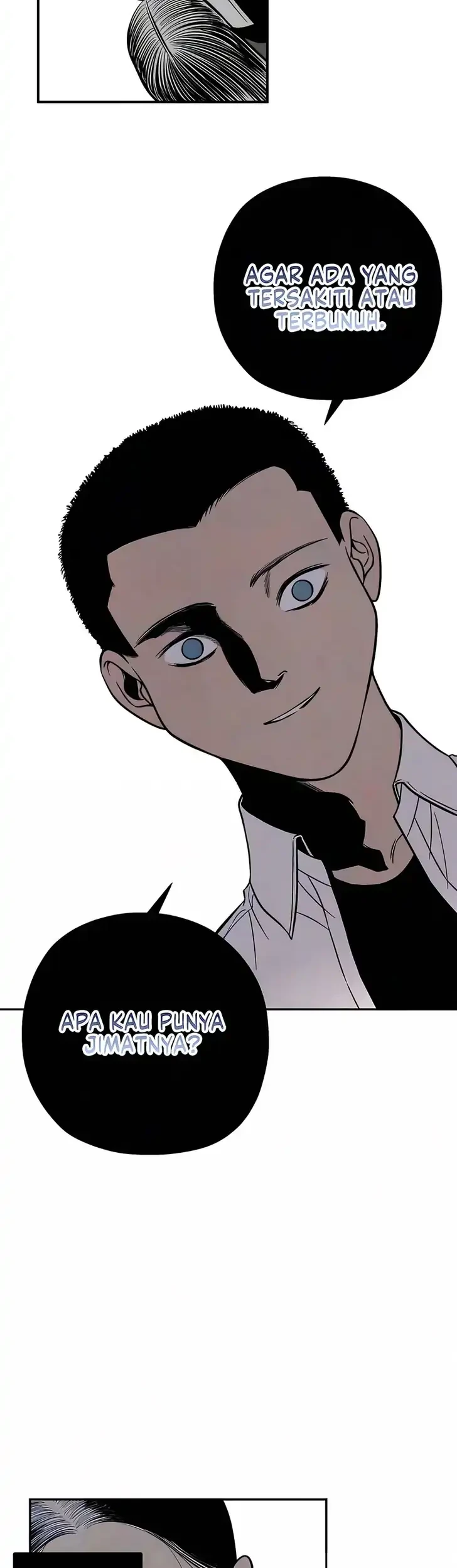 Chapter 5 - halaman 45