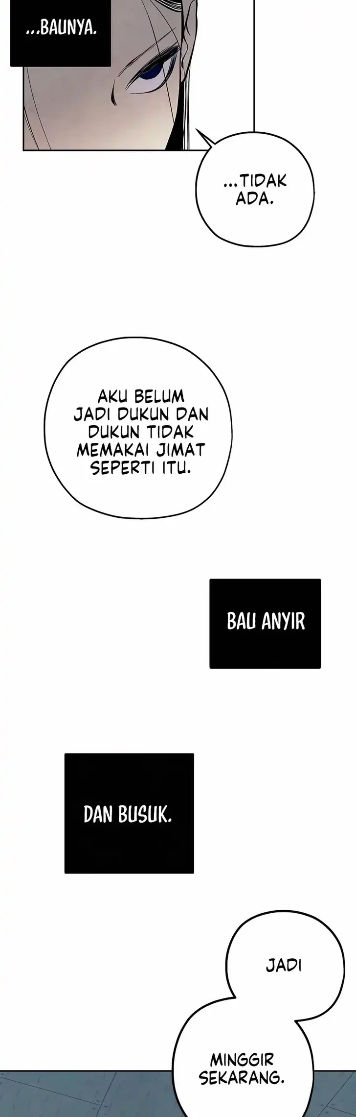 Chapter 5 - halaman 46