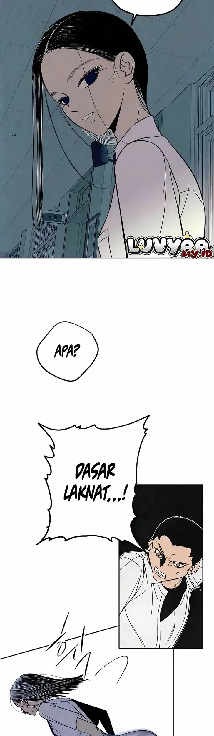 Chapter 5 - halaman 47