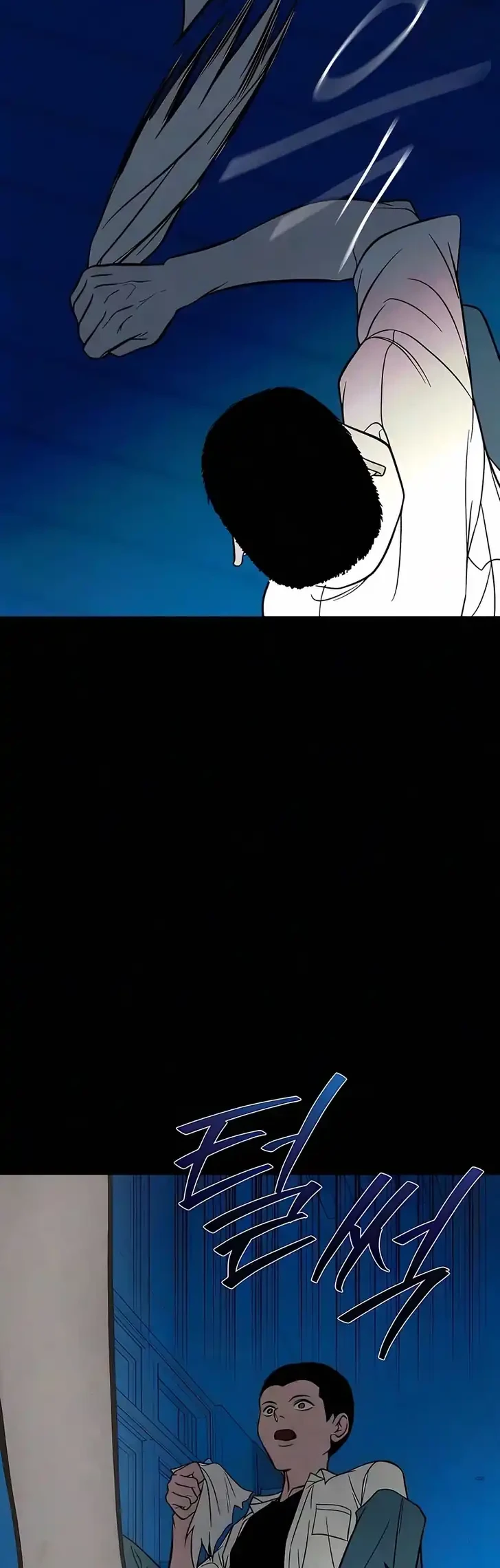Chapter 5 - halaman 49