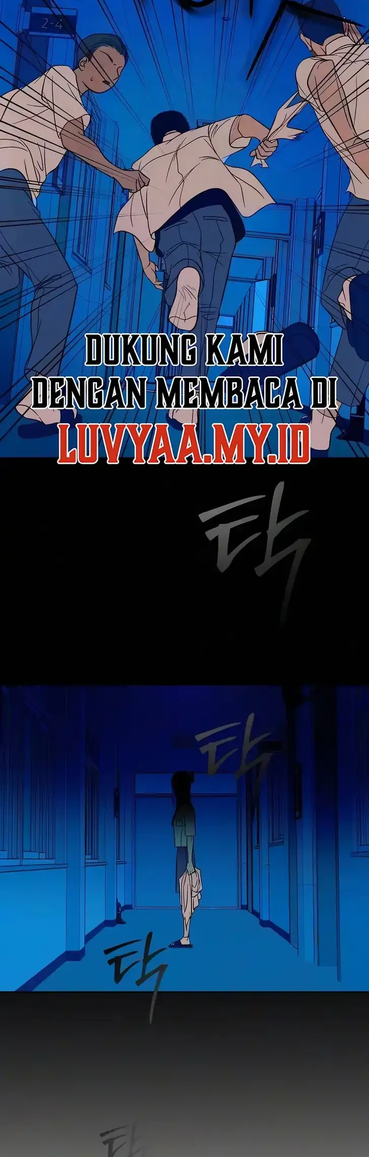 Chapter 5 - halaman 52