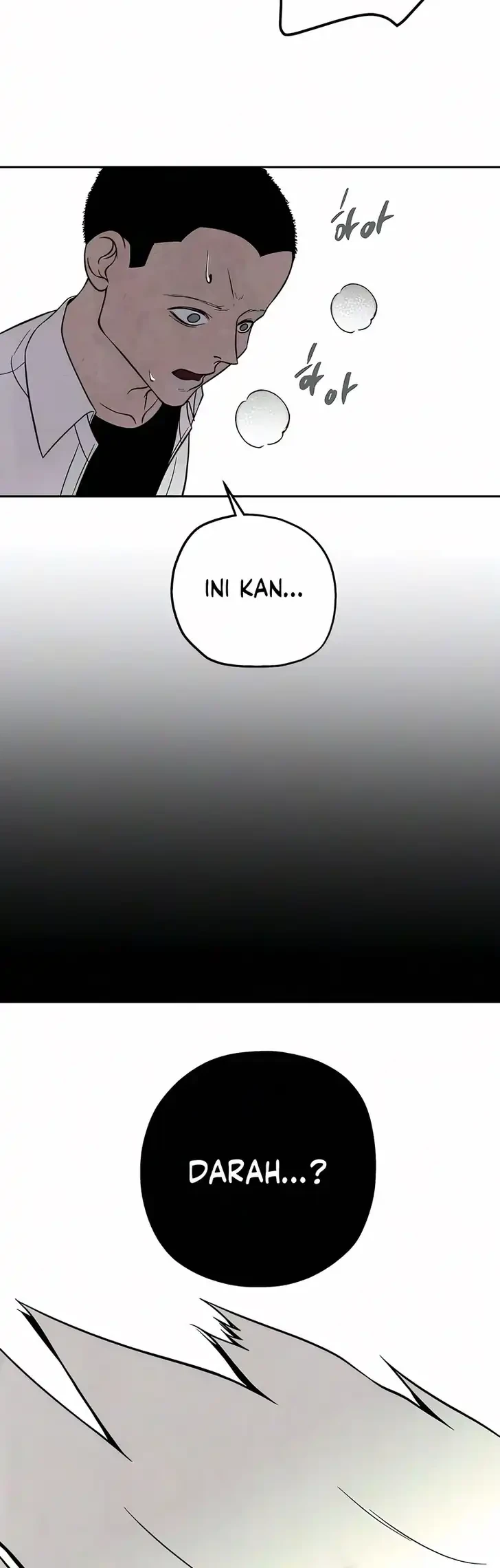 Chapter 5 - halaman 55