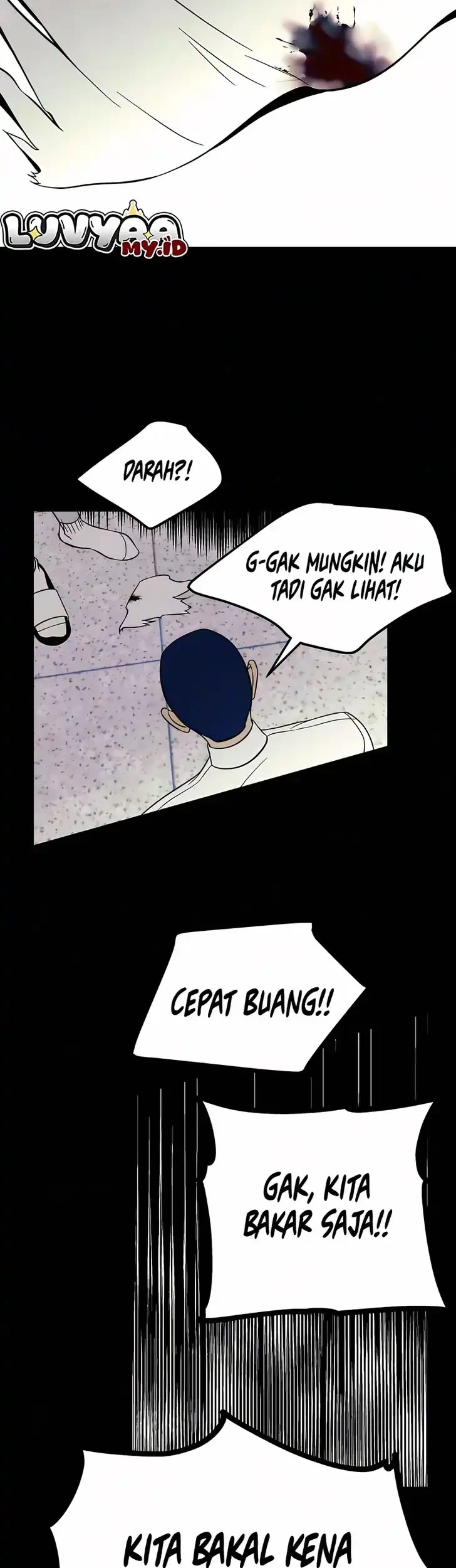 Chapter 5 - halaman 56