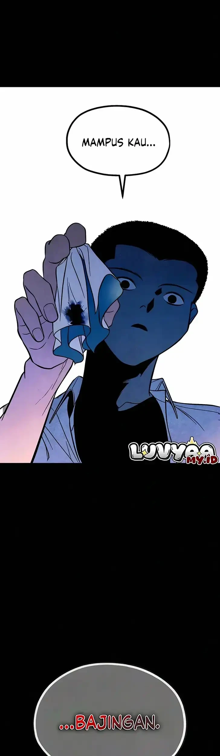 Chapter 5 - halaman 62