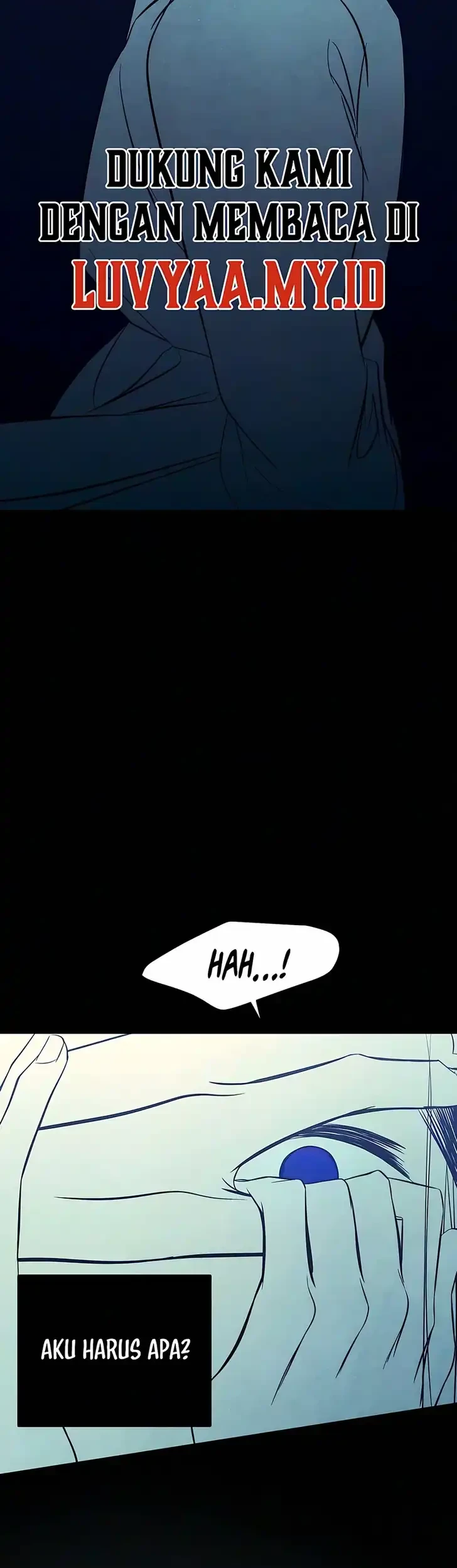 Chapter 5 - halaman 8