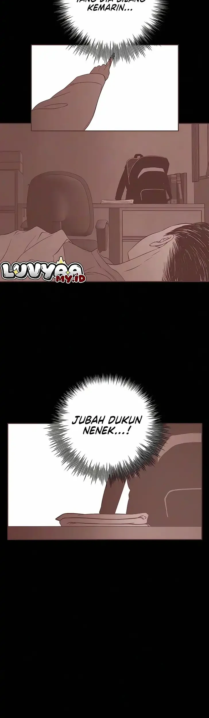 Chapter 5 - halaman 12