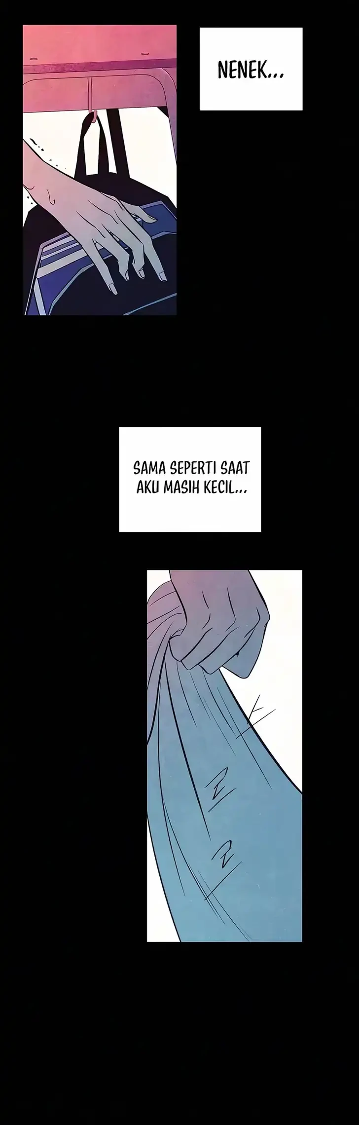 Chapter 5 - halaman 13