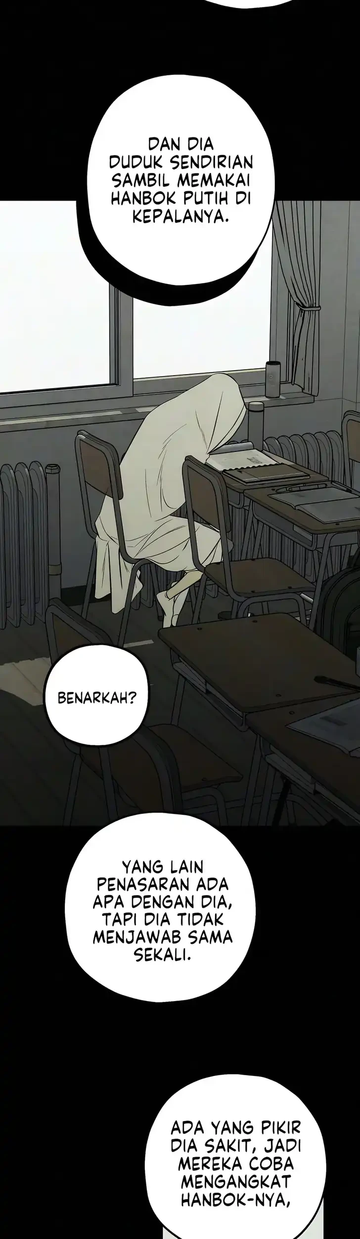 Chapter 5 - halaman 21