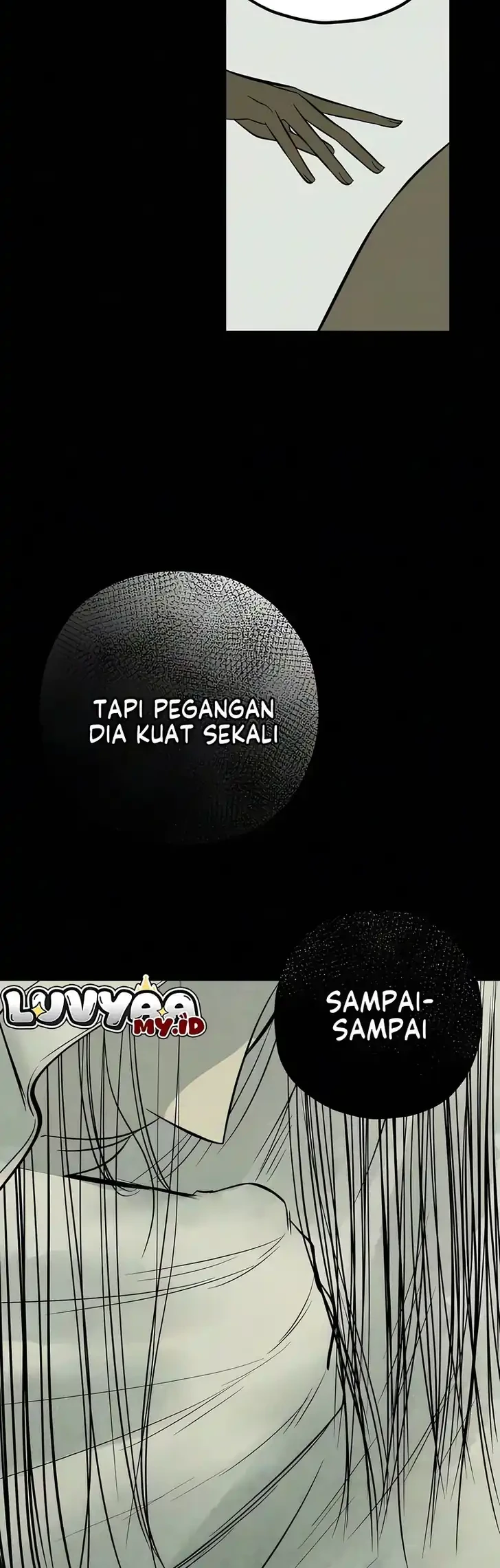 Chapter 5 - halaman 22