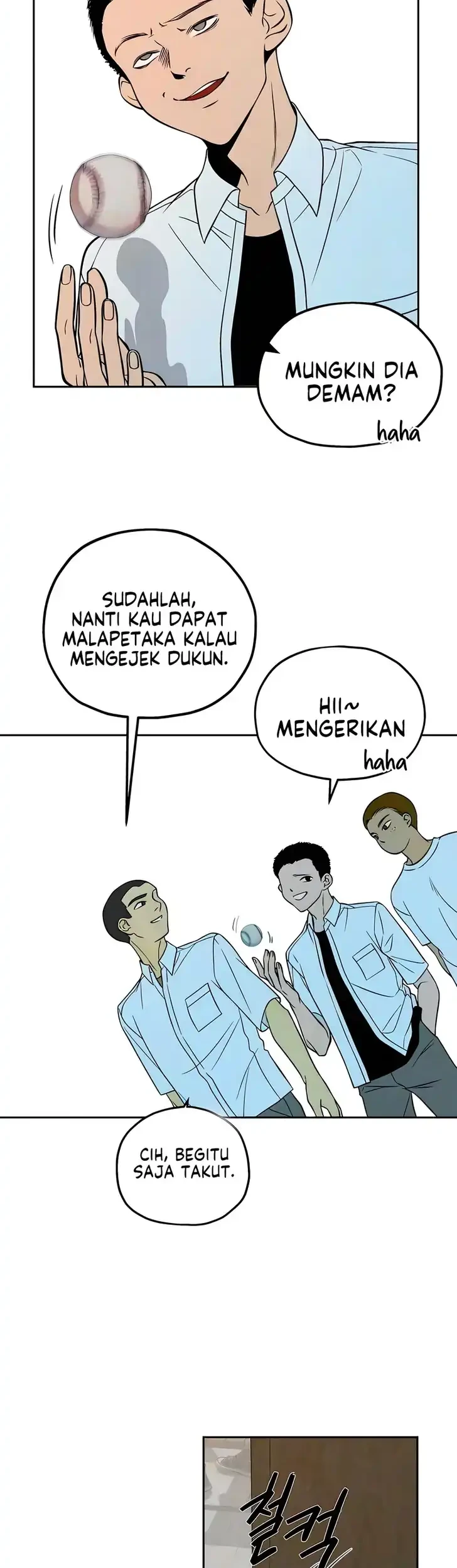 Chapter 5 - halaman 24