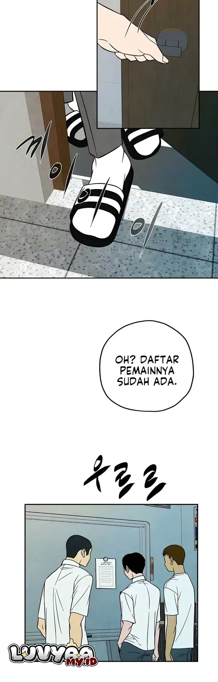 Chapter 5 - halaman 25