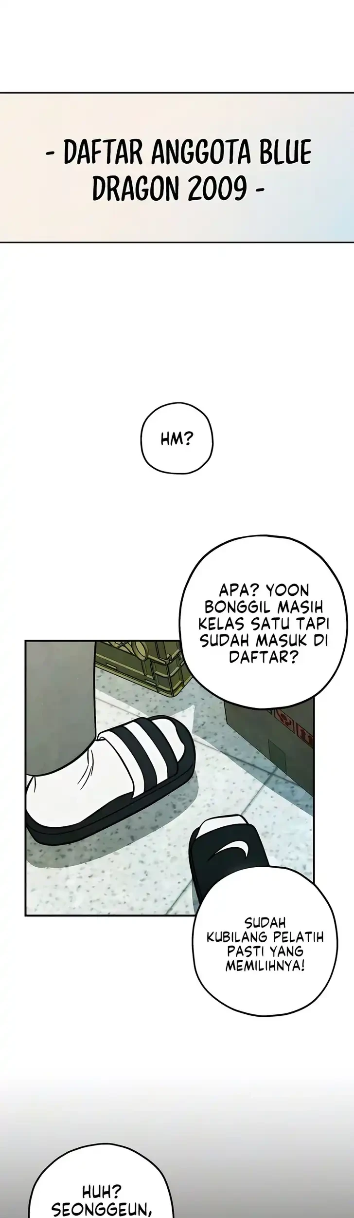 Chapter 5 - halaman 26