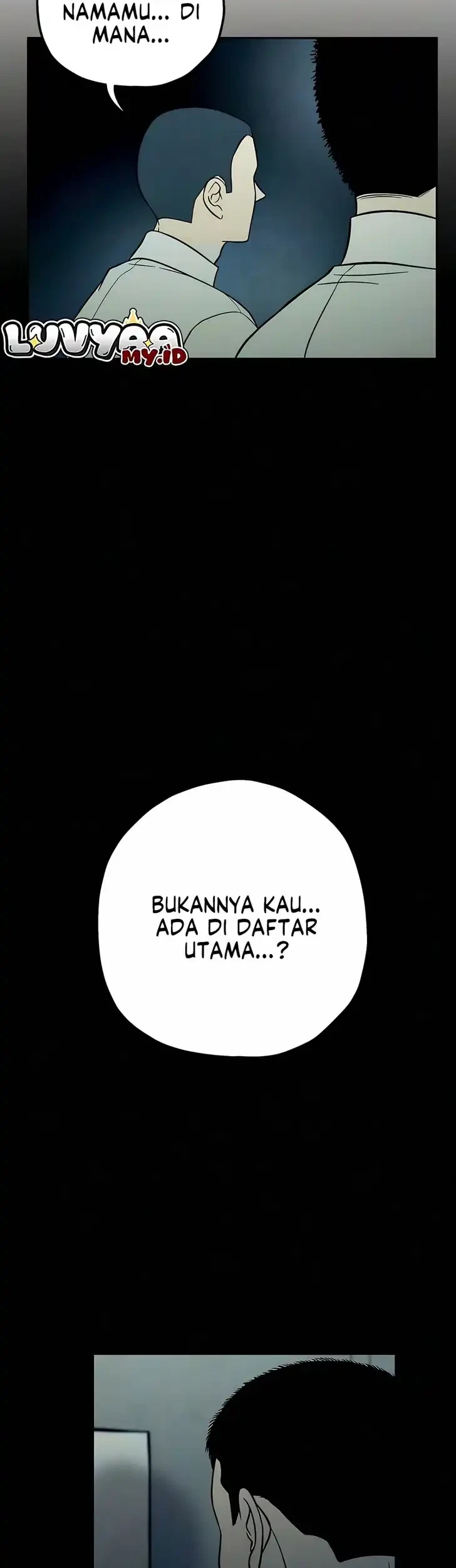 Chapter 5 - halaman 27