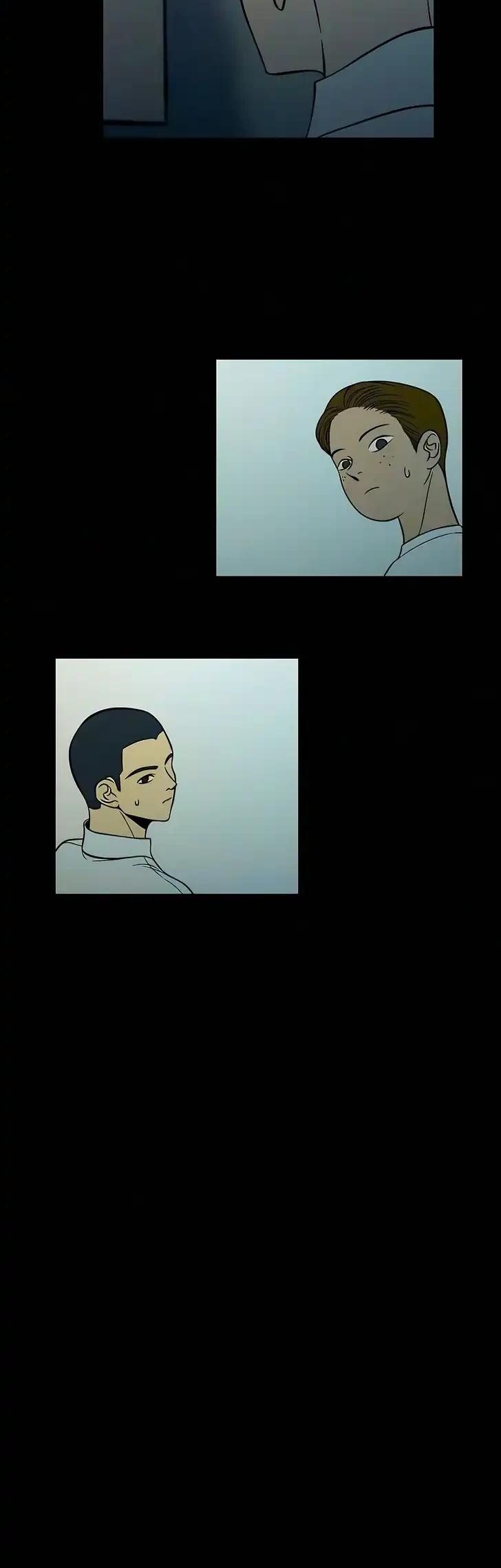 Chapter 5 - halaman 28