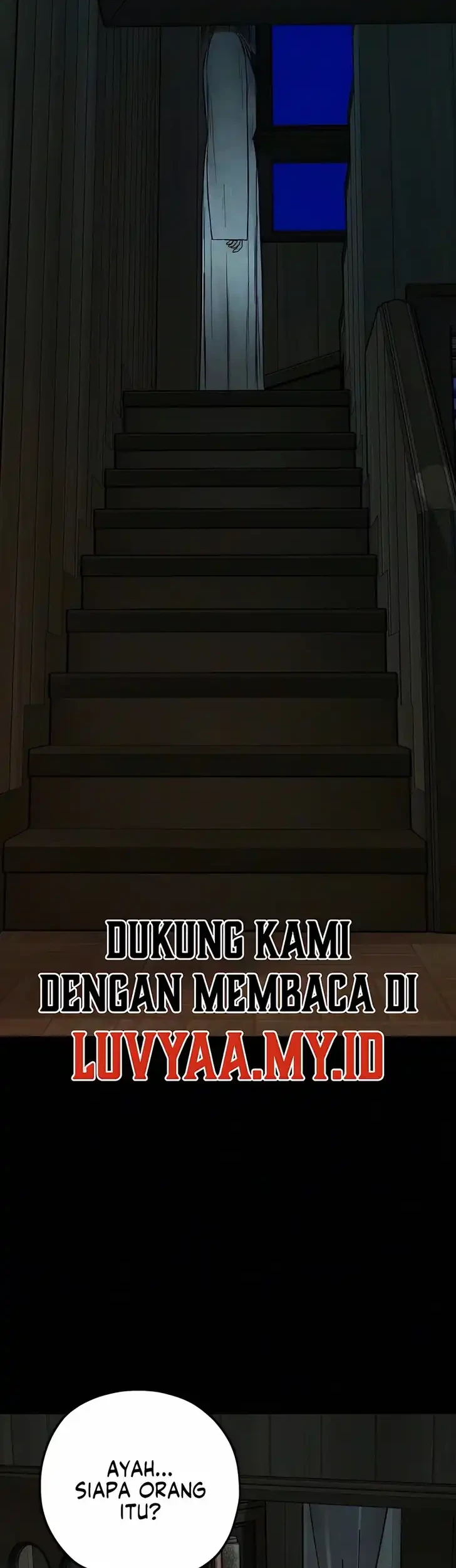 Chapter 6 - halaman 30