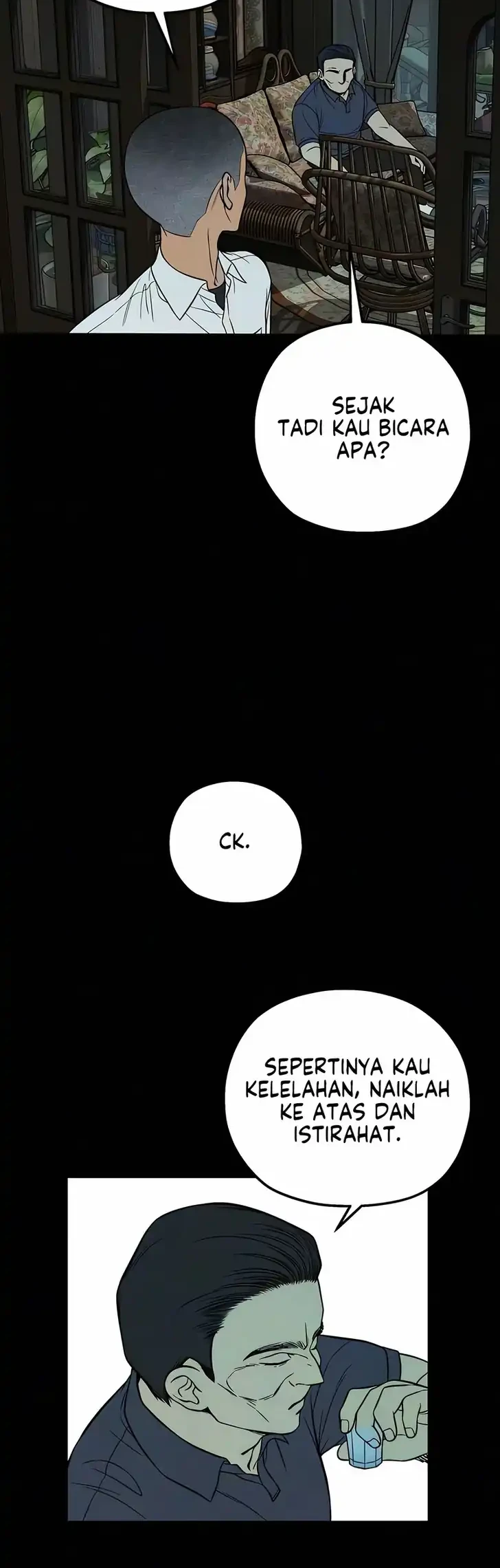 Chapter 6 - halaman 31