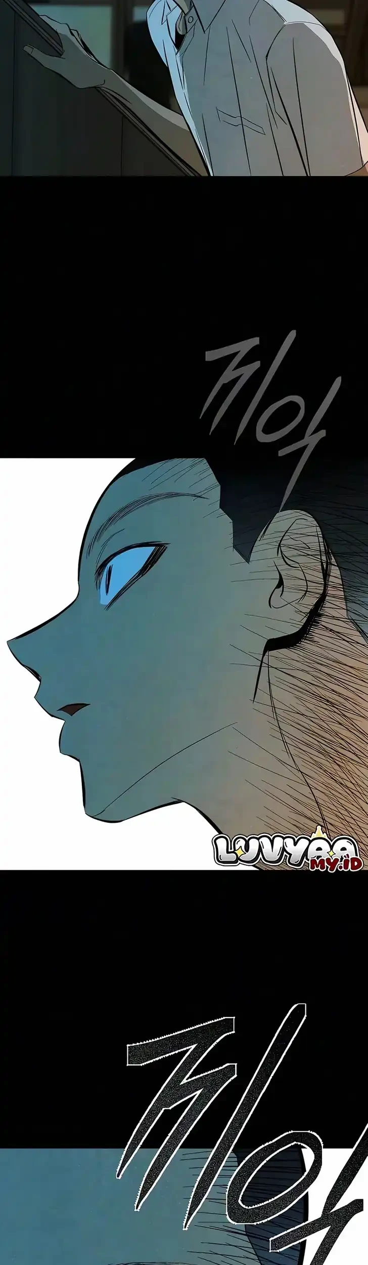 Chapter 6 - halaman 35