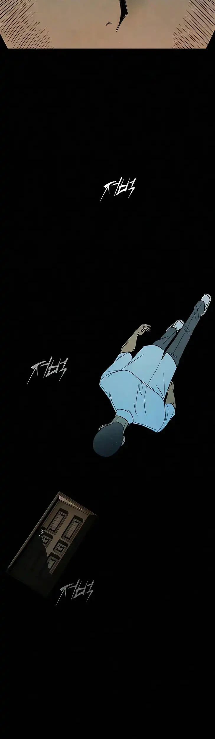 Chapter 6 - halaman 39