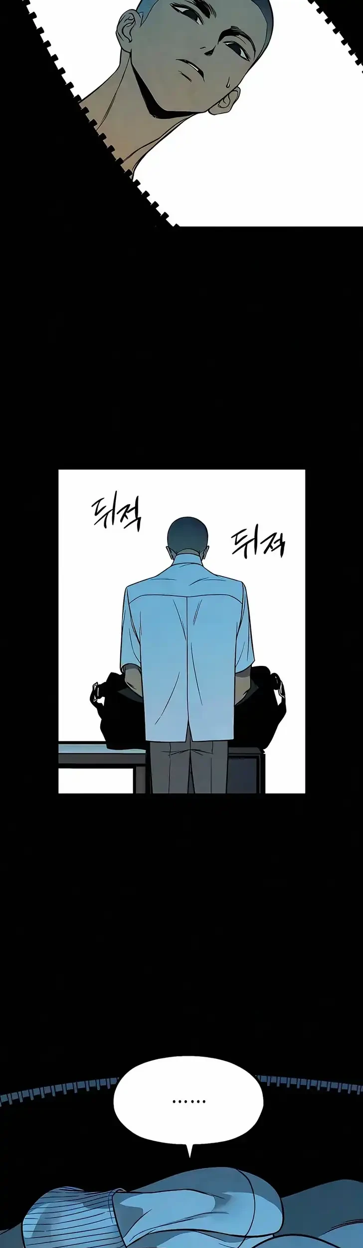 Chapter 6 - halaman 44