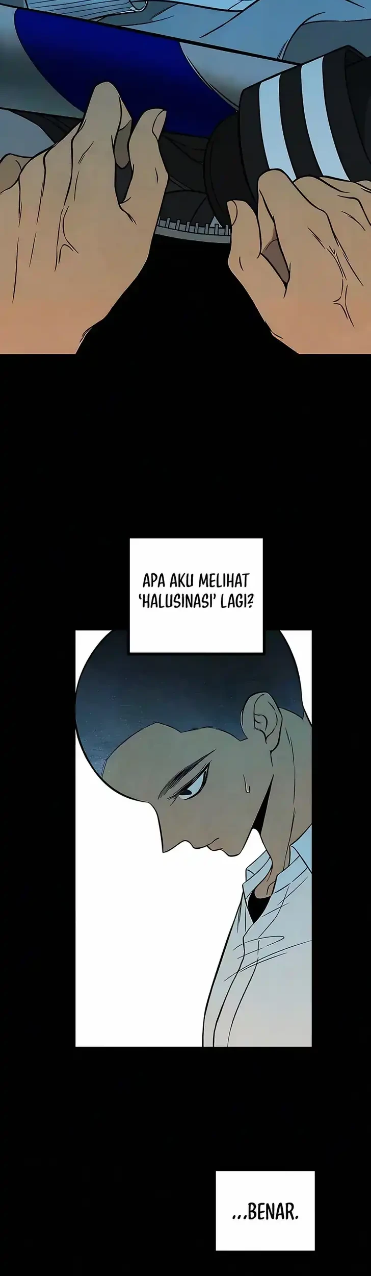 Chapter 6 - halaman 45