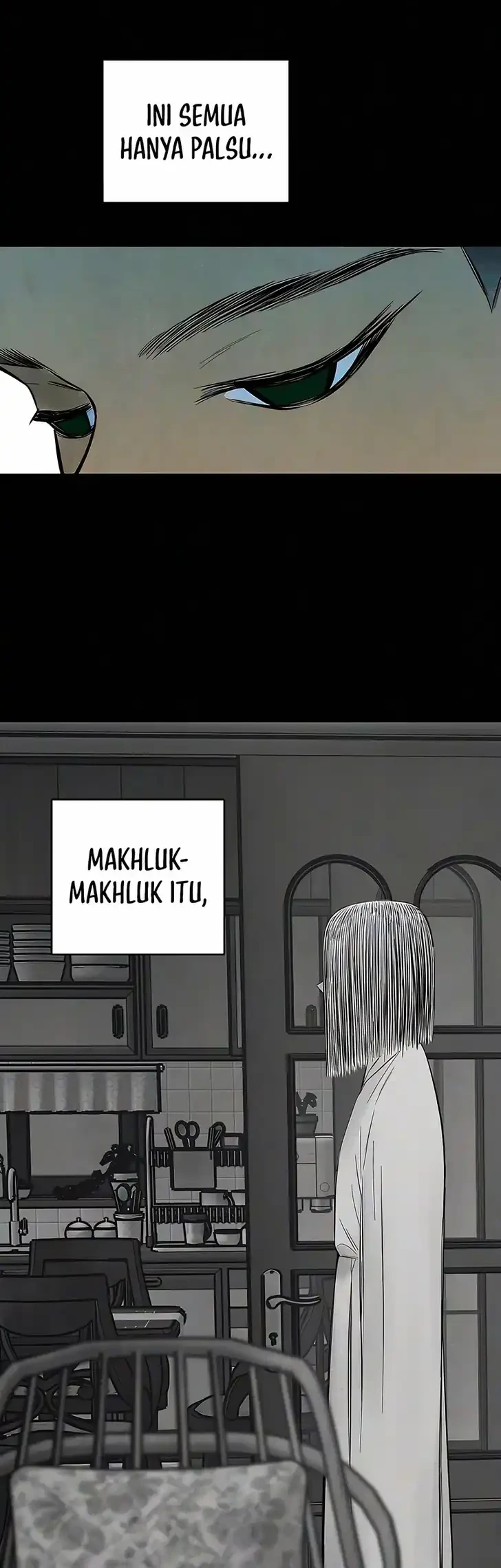 Chapter 6 - halaman 46