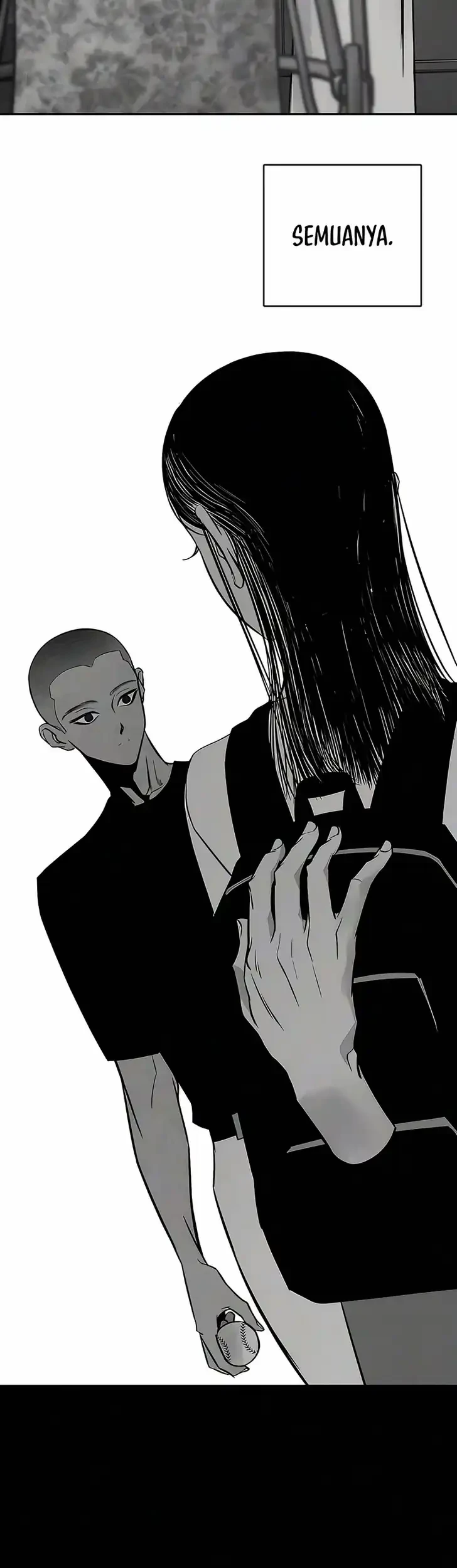 Chapter 6 - halaman 47
