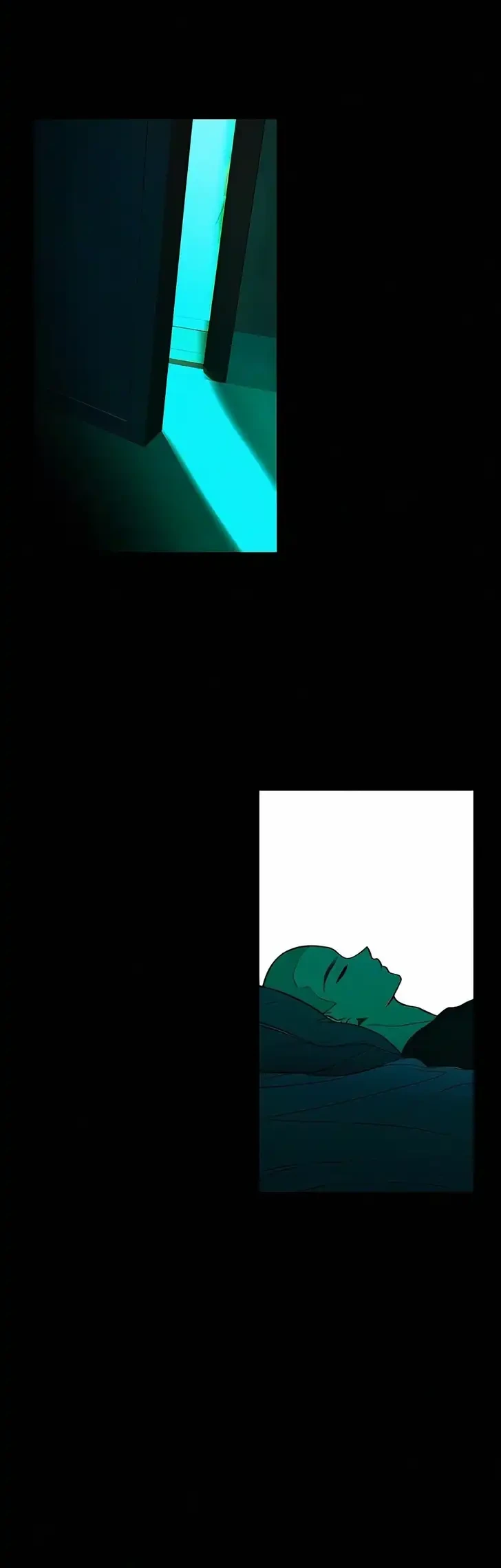 Chapter 6 - halaman 49