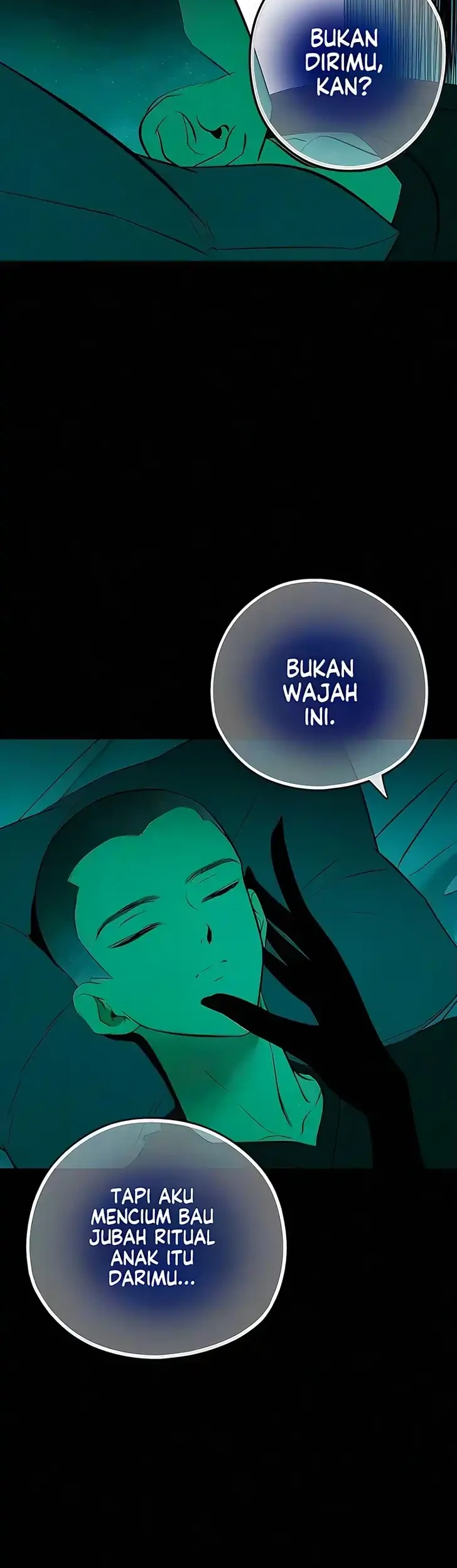 Chapter 6 - halaman 54