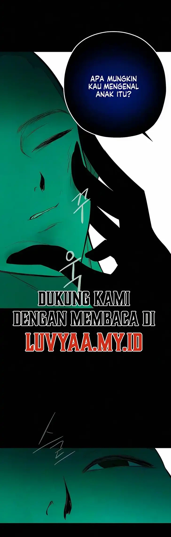 Chapter 6 - halaman 55