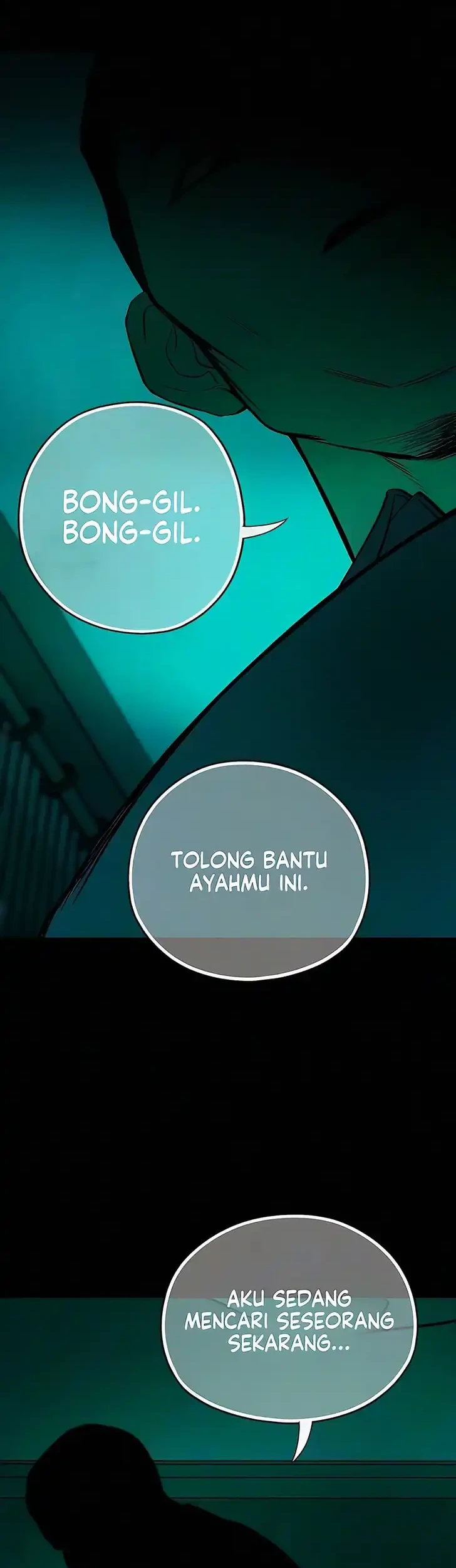 Chapter 6 - halaman 57