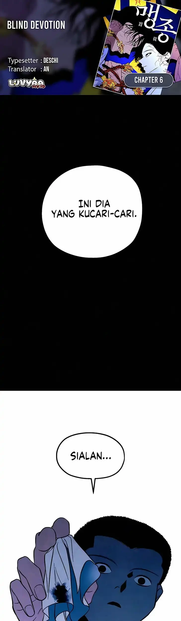 Chapter 6 - halaman 2
