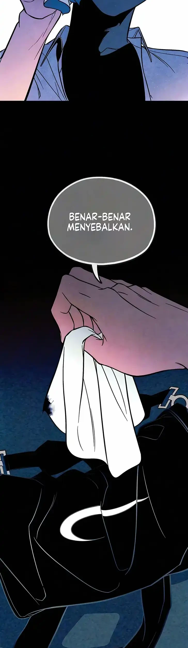 Chapter 6 - halaman 3
