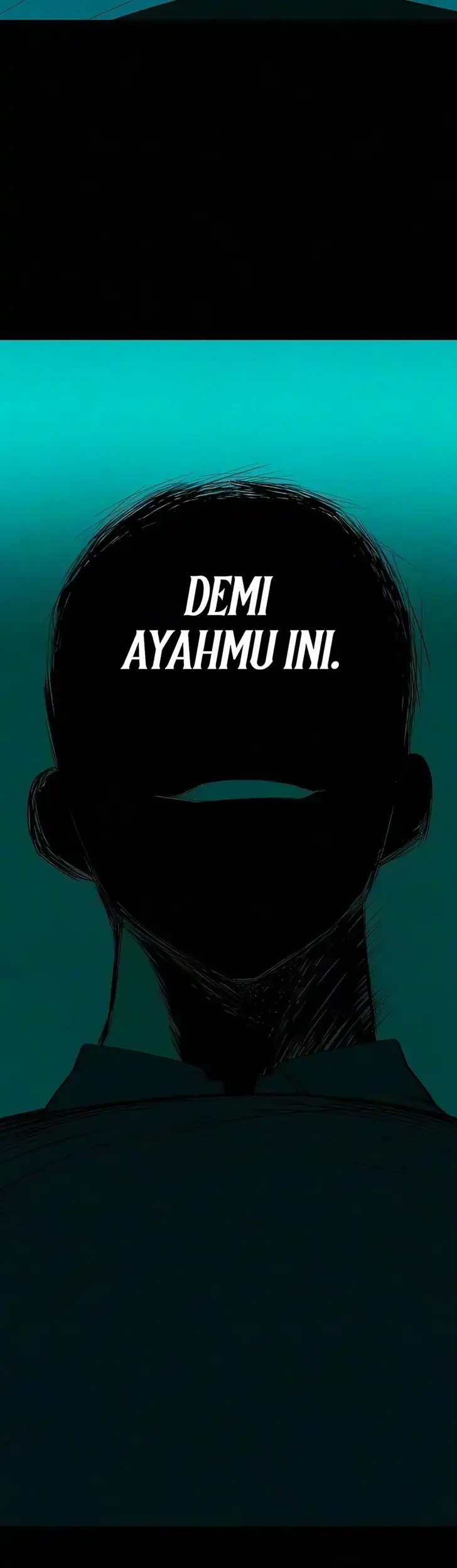 Chapter 6 - halaman 59