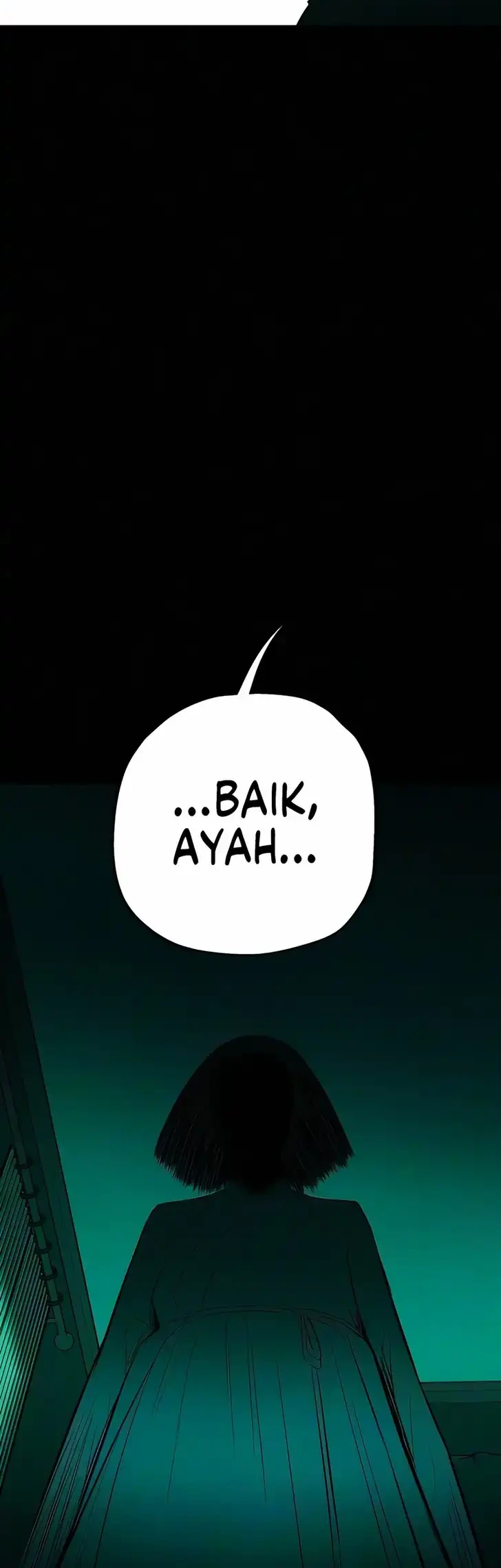 Chapter 6 - halaman 61