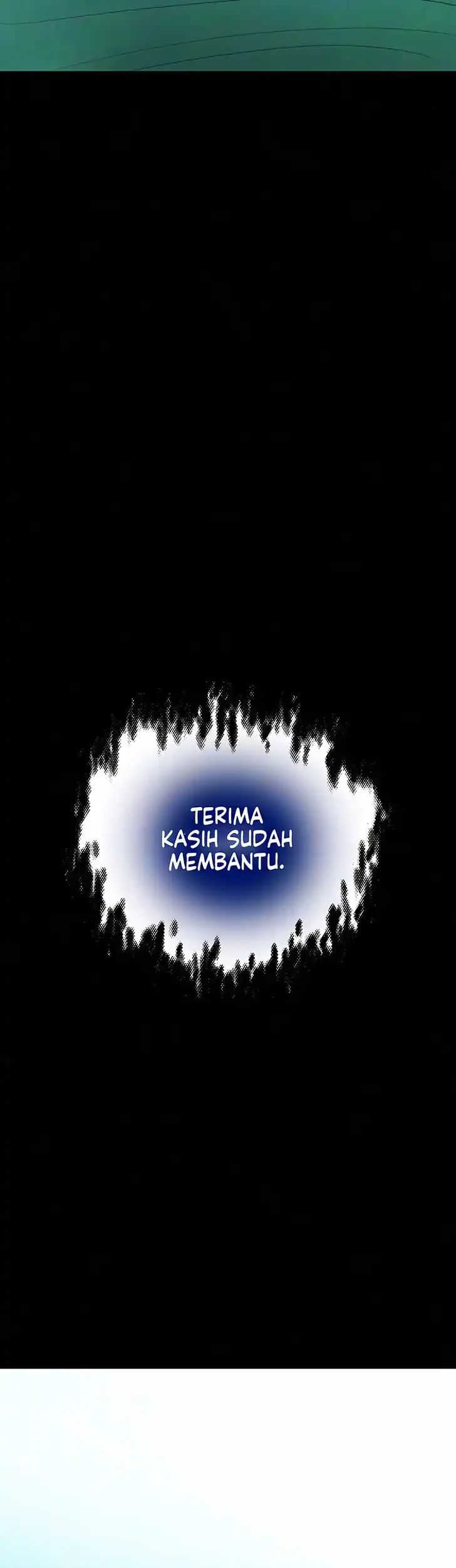 Chapter 6 - halaman 68