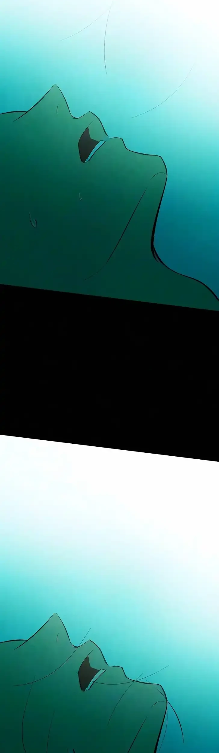 Chapter 6 - halaman 69