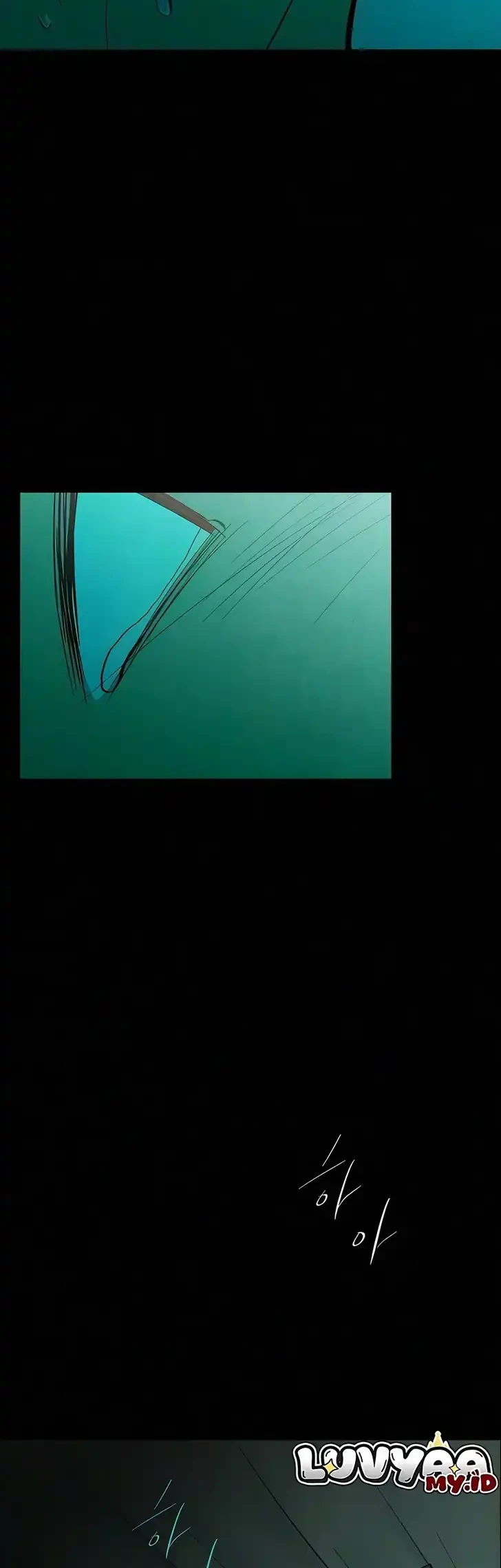 Chapter 6 - halaman 70