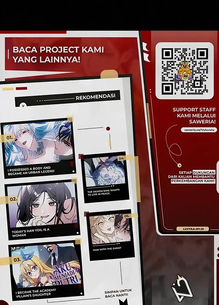 Chapter 6 - halaman 73