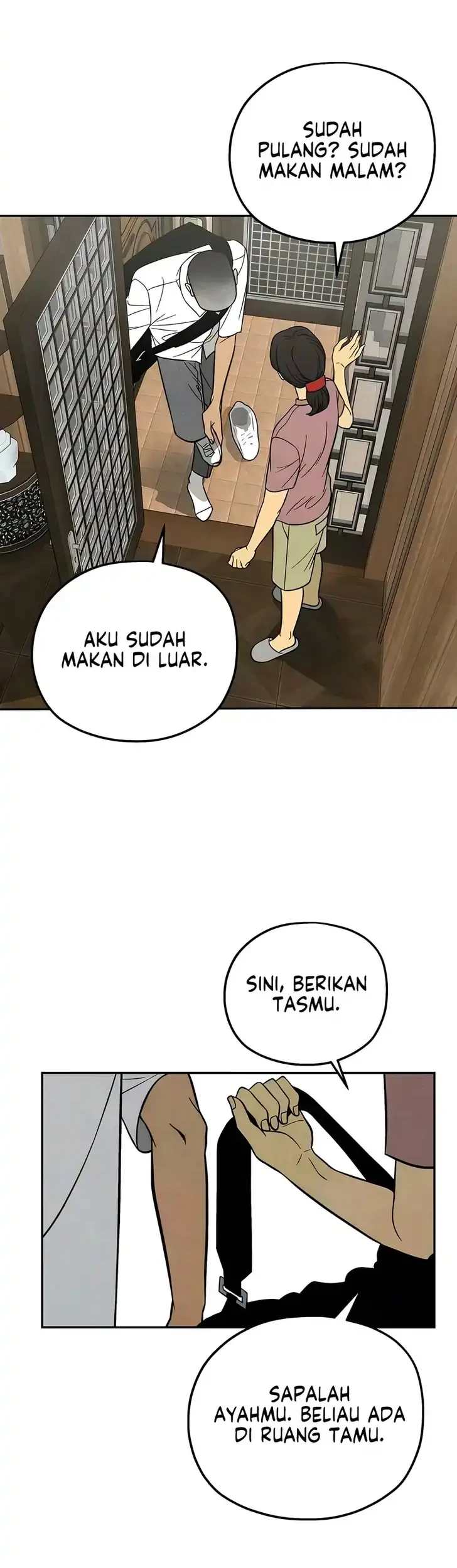Chapter 6 - halaman 9