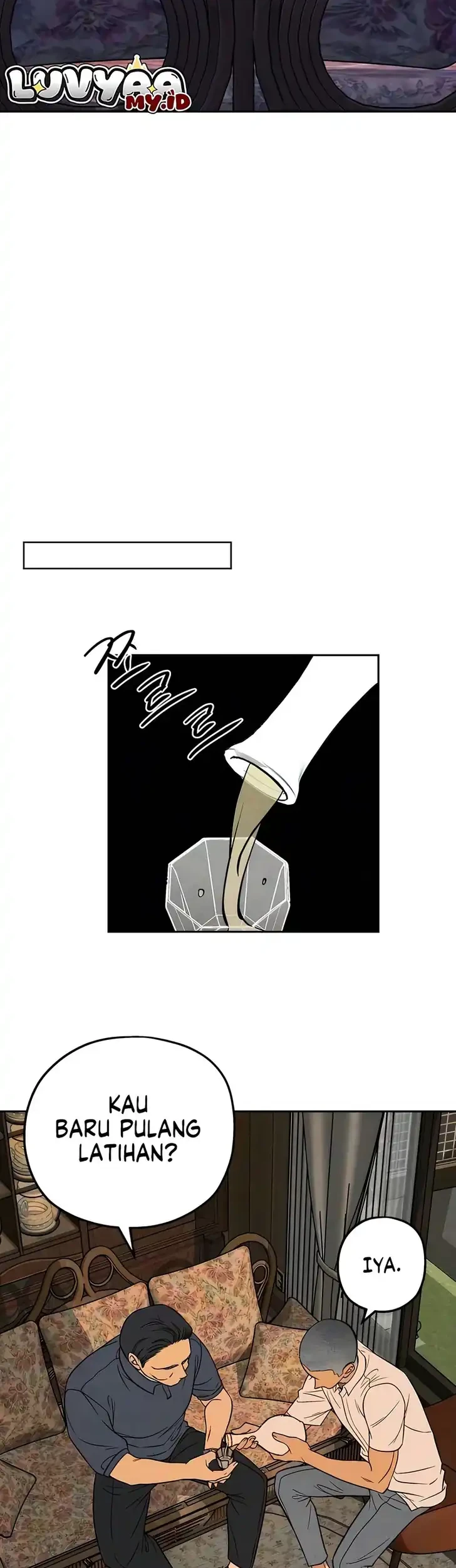 Chapter 6 - halaman 12