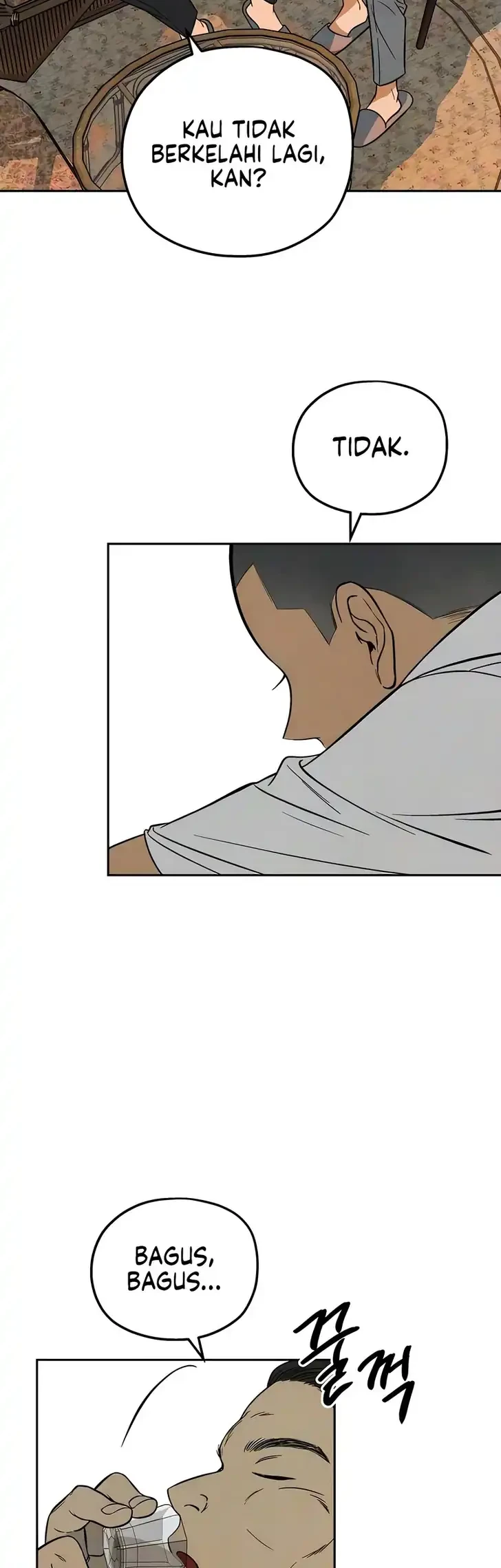 Chapter 6 - halaman 13