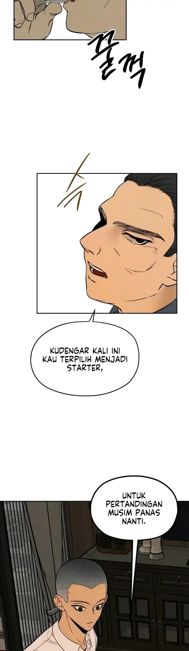 Chapter 6 - halaman 14