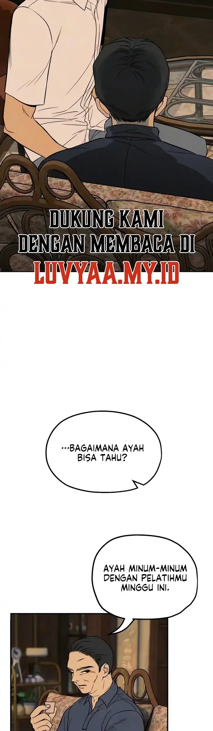 Chapter 6 - halaman 15