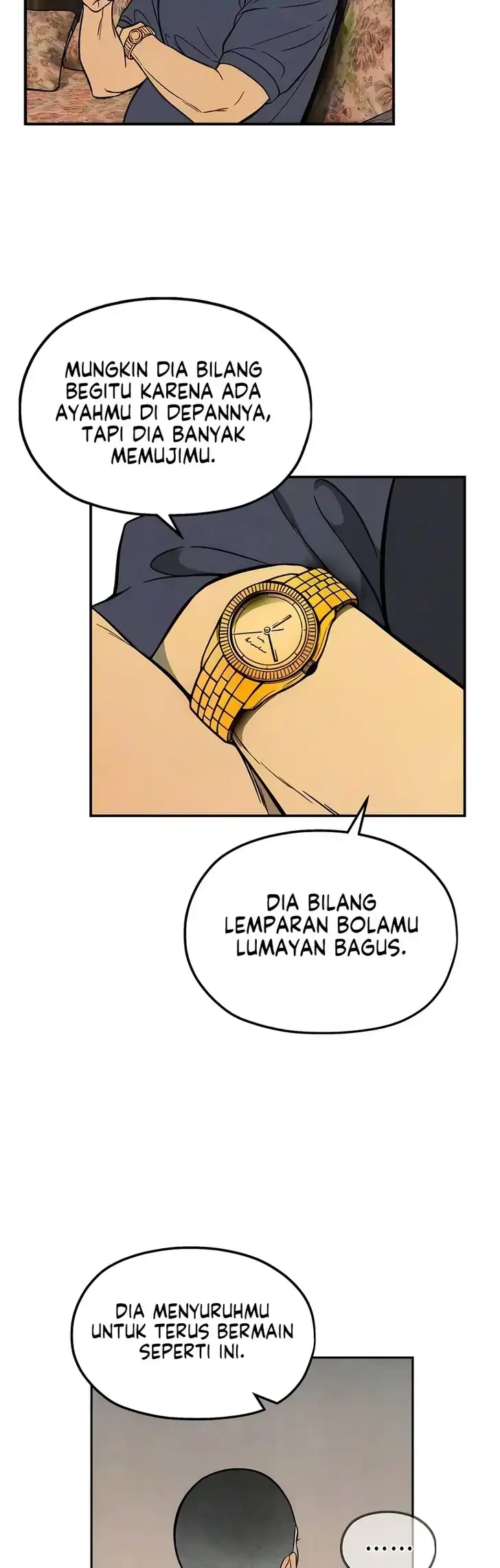 Chapter 6 - halaman 16