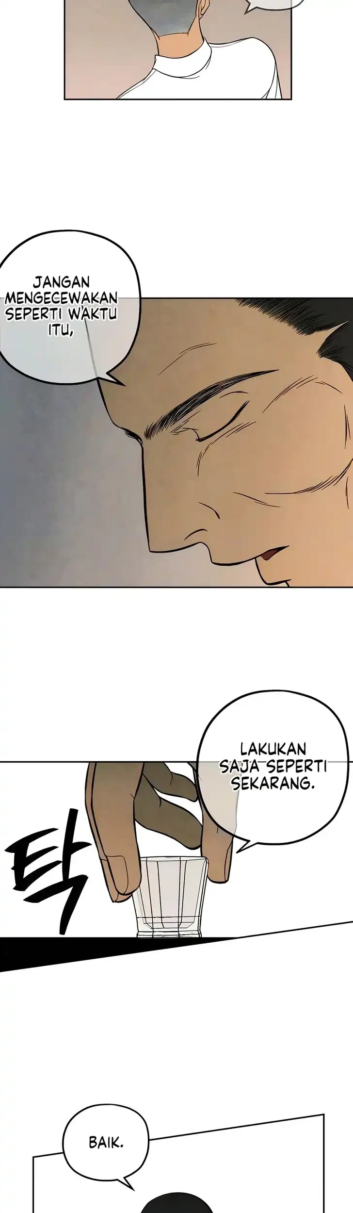 Chapter 6 - halaman 17