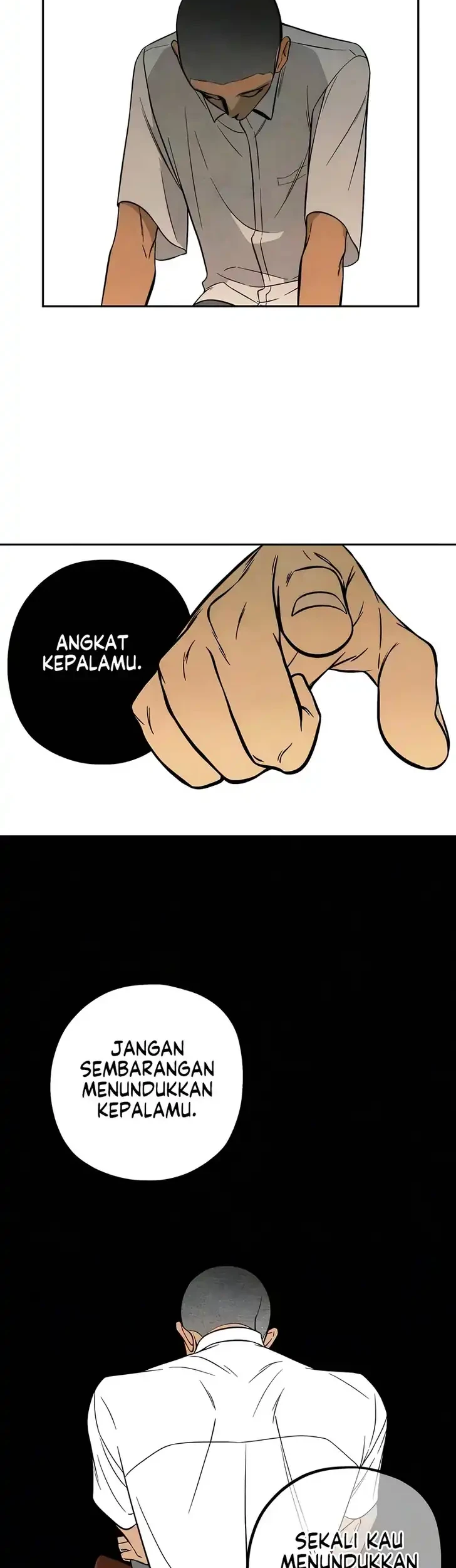 Chapter 6 - halaman 18