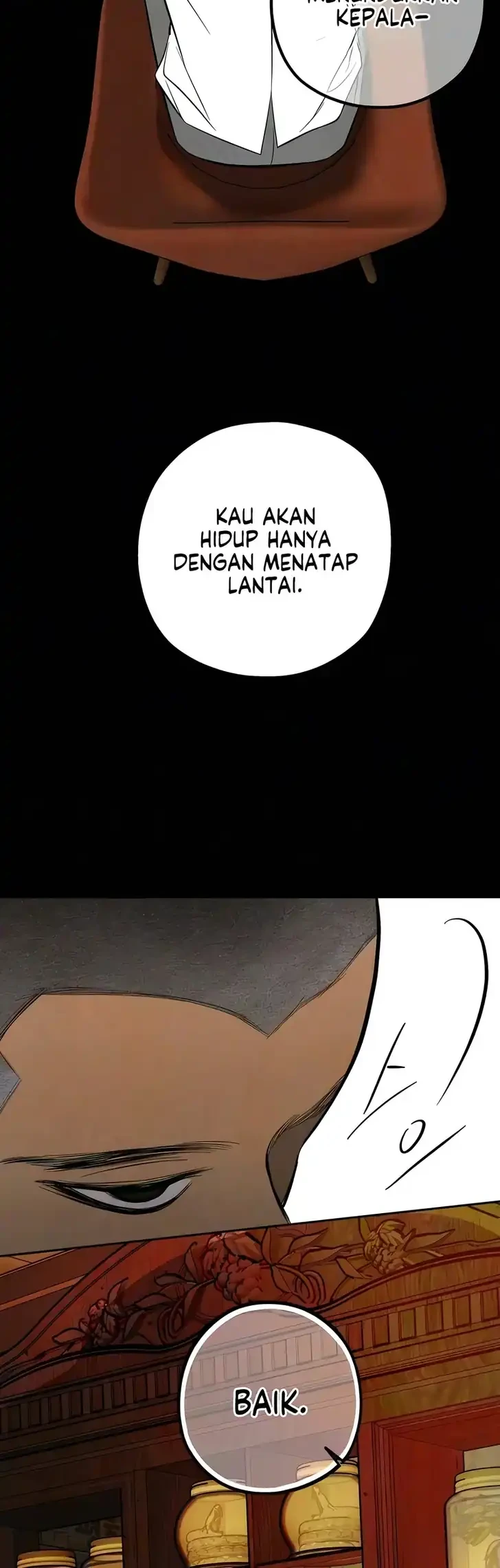 Chapter 6 - halaman 19