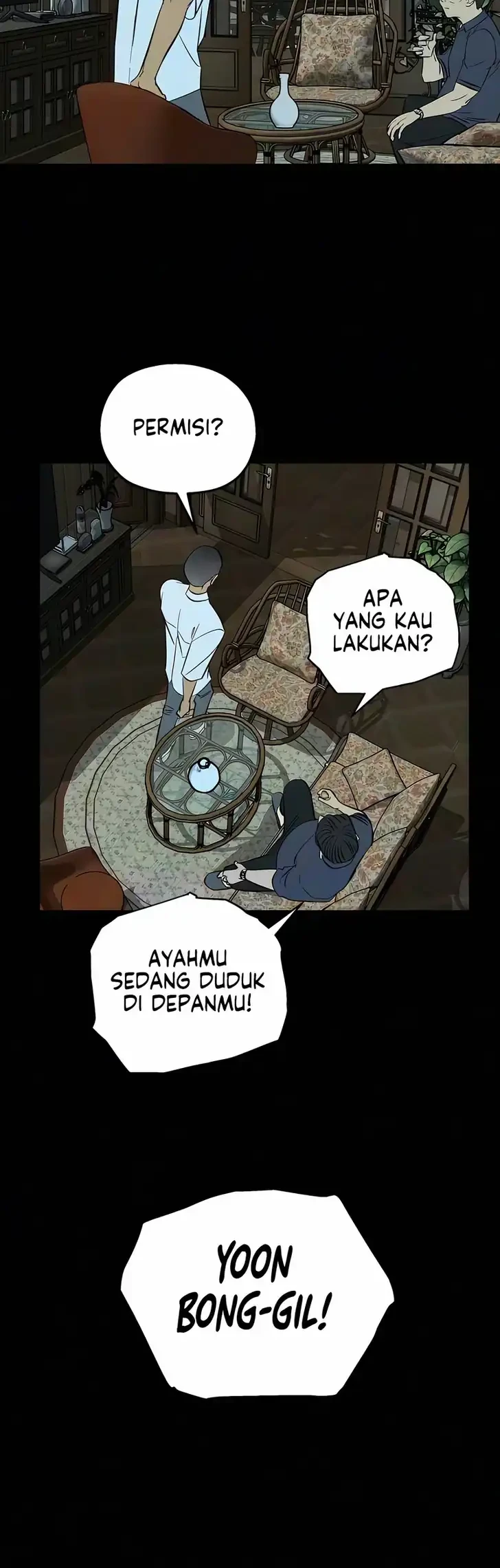 Chapter 6 - halaman 28
