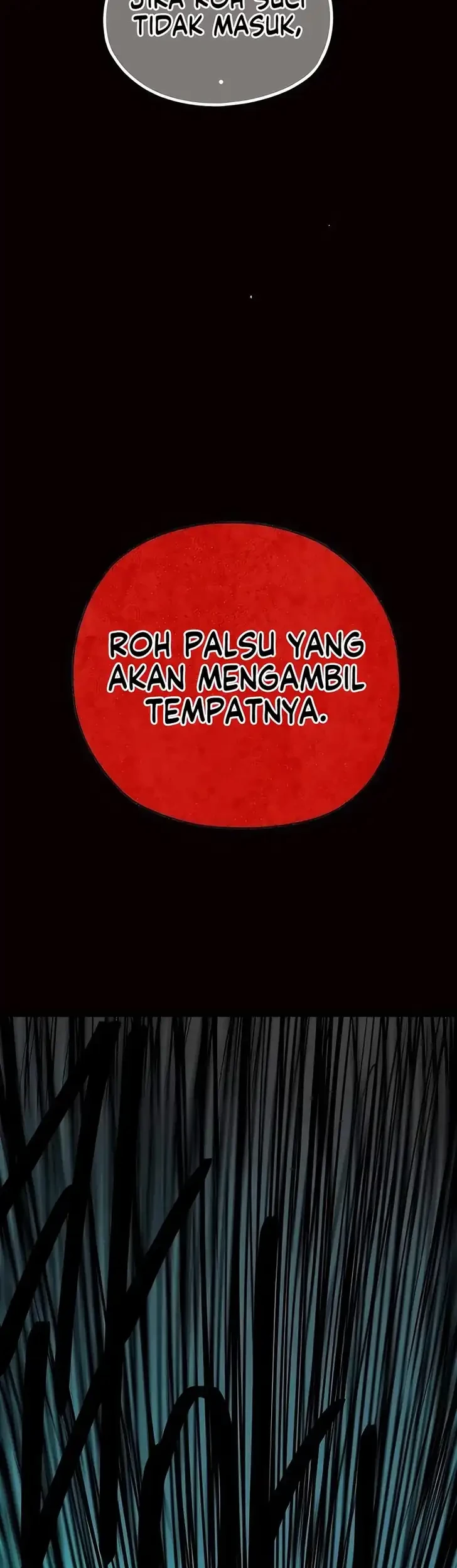 Chapter 7 - halaman 29