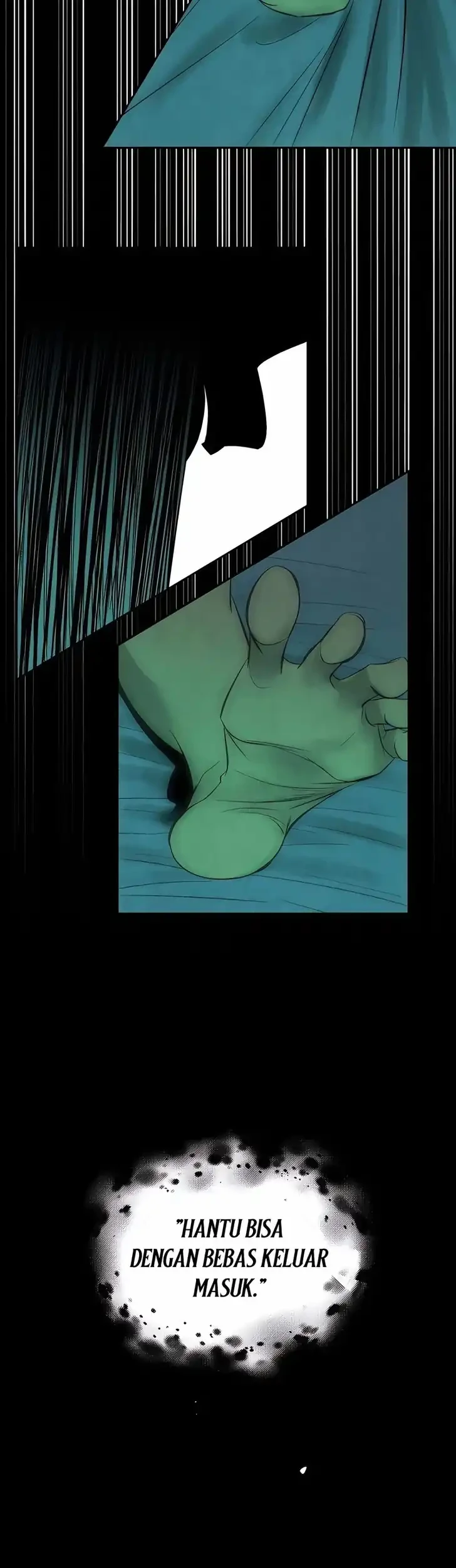 Chapter 7 - halaman 32